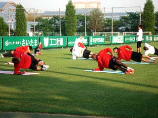 2009年4月30日